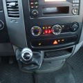 702361-37 Mercedes-Benz Sprinter 319 BlueTEC (190 hp, 108926 km) -2016
