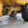 730794-10 Articulated Dumper Hydrema 910