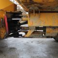 730794-11 Articulated Dumper Hydrema 910