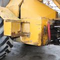 730794-12 Articulated Dumper Hydrema 910