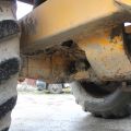 730794-17 Articulated Dumper Hydrema 910