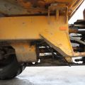730794-18 Articulated Dumper Hydrema 910