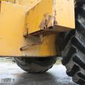 730794-20 Articulated Dumper Hydrema 910