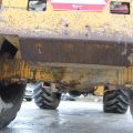 730794-21 Articulated Dumper Hydrema 910