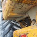 730794-24 Articulated Dumper Hydrema 910