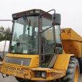 730794-26 Articulated Dumper Hydrema 910