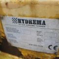 730794-28 Articulated Dumper Hydrema 910
