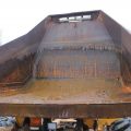 730794-41 Articulated Dumper Hydrema 910