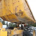 730794-42 Articulated Dumper Hydrema 910