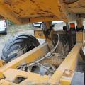 730794-43 Articulated Dumper Hydrema 910