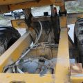 730794-44 Articulated Dumper Hydrema 910