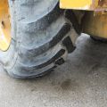 730794-46 Articulated Dumper Hydrema 910