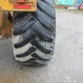 730794-50 Articulated Dumper Hydrema 910