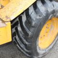 730794-52 Articulated Dumper Hydrema 910