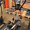 685201-1 Crosstrainer - Axla