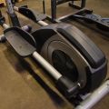 685201-3 Crosstrainer - Axla