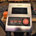 685201-4 Crosstrainer - Axla