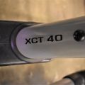 685201-5 Crosstrainer - Axla