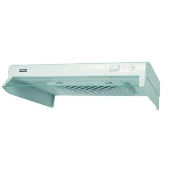 730423-1 Kitchen hood Franke F 251-10
