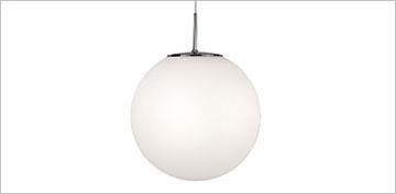 730437-1 Luminaire Fagerhult Globia 59105