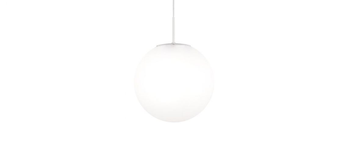 730437-2 Luminaire Fagerhult Globia 59105