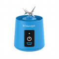 729574-2 Portable blender BlendJet One