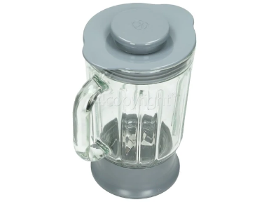 729635-1 Kenwood Multione Blender Accessories 1.2 L