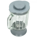 729636-1 Kenwood Multione Blender Accessories 1.2 L