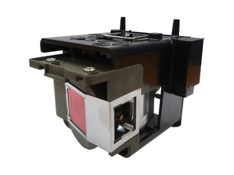 729651-1 Projector lamp BenQ W1100 & W1200