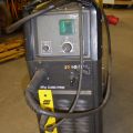 732087-1 ESAB welding Origo MIG C280 PRO