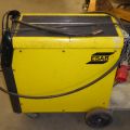732087-2 ESAB welding Origo MIG C280 PRO
