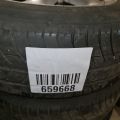 659668-2 4 st Michelin Sommardäck 185/65/R15