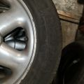 659668-4 4 st Michelin Sommardäck 185/65/R15