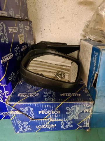 730264-4 Peugeot reservdelar