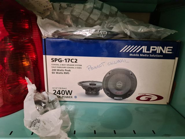 730264-8 Peugeot reservdelar