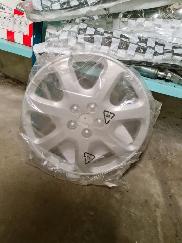 730264-10 Peugeot reservdelar