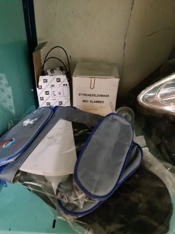 730264-11 Peugeot reservdelar