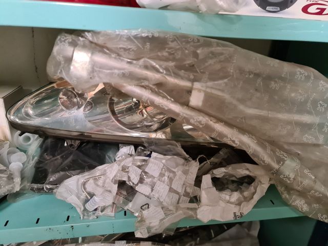 730264-12 Peugeot reservdelar