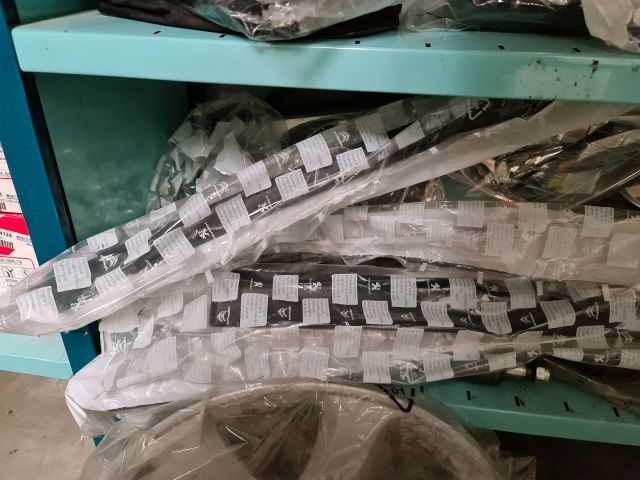 730264-13 Peugeot reservdelar