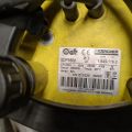 730281-3 Kärcher SPD 9500 dränkbar pump