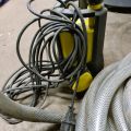 730281-4 Kärcher SPD 9500 dränkbar pump