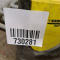 730281-5 Kärcher SPD 9500 dränkbar pump