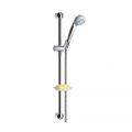 731850-1 Shower set Hansgrohe Croma 2jet set - Free shipping