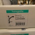 731850-2 Shower set Hansgrohe Croma 2jet set - Free shipping