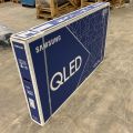 732015-3 Smart TV Samsung QE58Q60TAUXXC