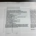732041-3 Apple iMac (2019) 27 "5K Desktop