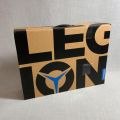 728929-2 Gaming Laptop Lenovo Legion 7i 15IMHg05 (i7-10875H, 32GB RAM, RTX 2080 Super)