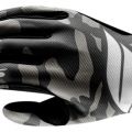 732303-1 Slippery S18 Flex Lite jetski gloves XL