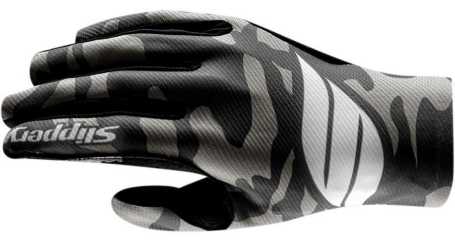 732303-1 Slippery S18 Flex Lite jetski gloves XL