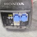 731554-2 Elverk Honda EU20i -2016